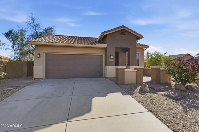 Photo - 1711 W Twain Ct