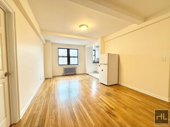 Photo - AMSTERDAM AVENUE Unit 7C