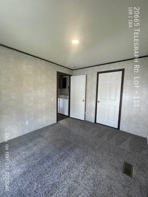 Photo - 20665 Telegraph Rd