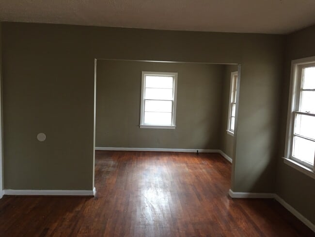 Photo - **AVAILABLE NOW**Total Electric - Near Ft. Benning/Columbus, GA 3 Bedroom / 1 Bathroom Home for R...