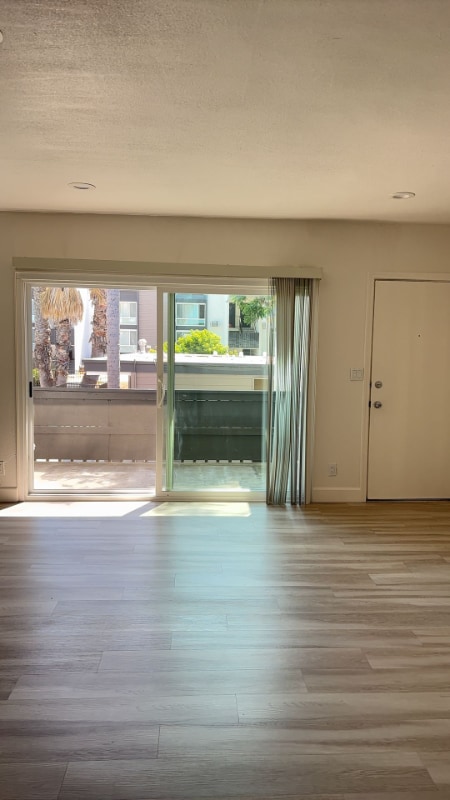 Photo - 7025 Waite Dr Unidad #36B