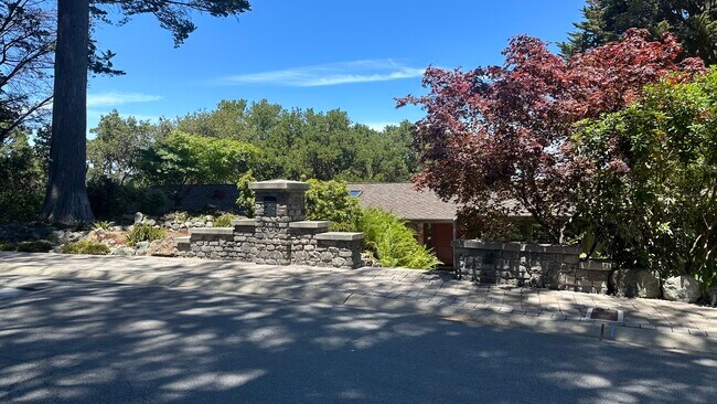 Photo - 308 Alberta Way House