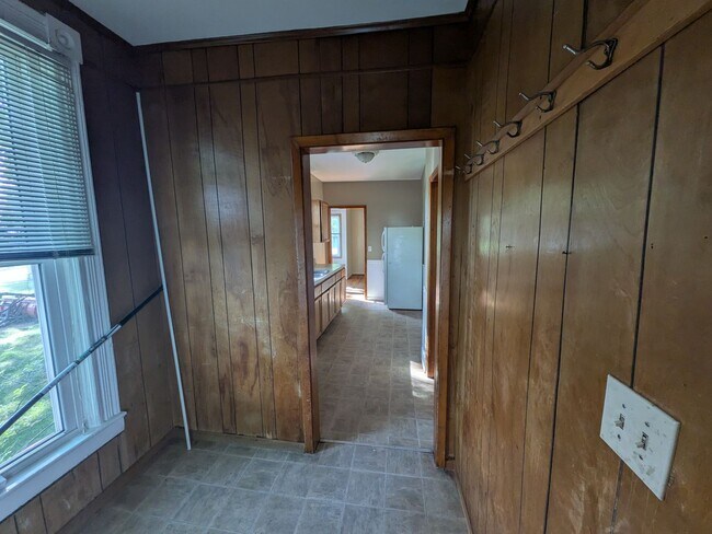 Photo - 660 5th St E Unit 1