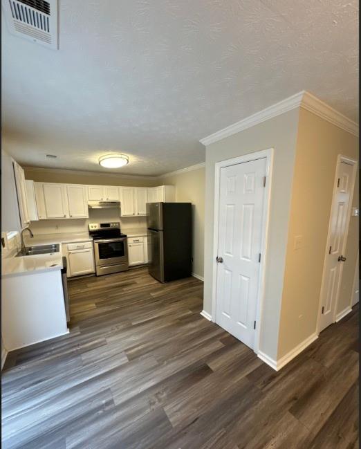 Photo - 1936 Patterson Park Pl