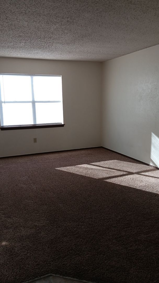 Avendale Pointe Apartments Lawton, OK