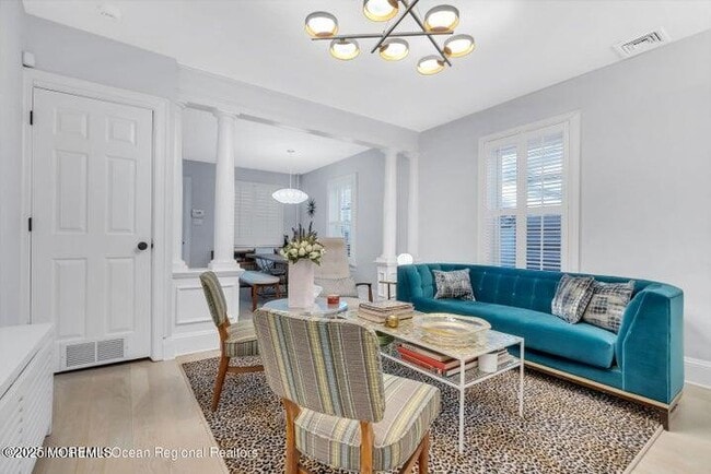 15 Buena Vista Ct