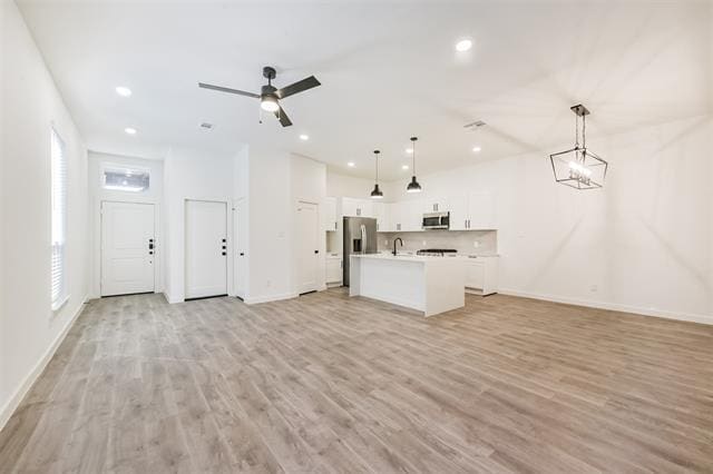 Photo - 1868 Dry Cherry Ln