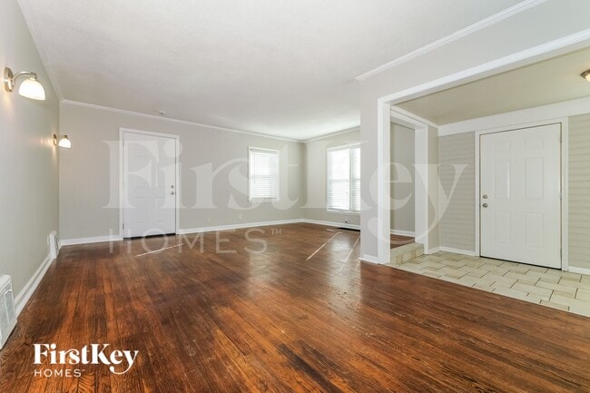 9058 E 66 Terrace