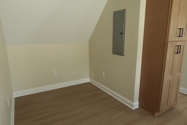 Photo - 30 Edison St Unit B