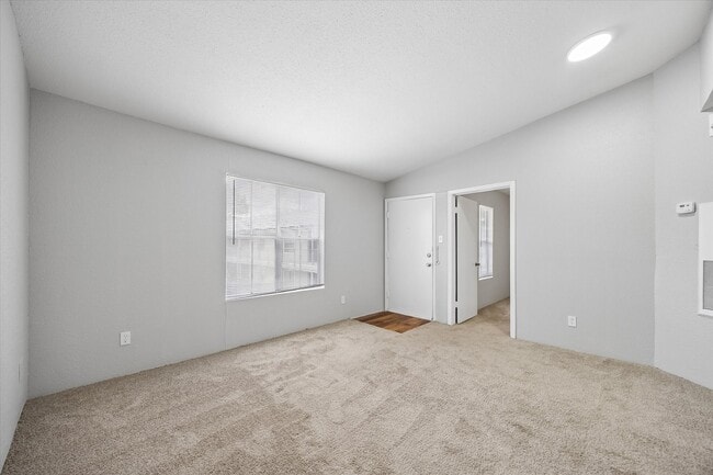 Photo - 1660 W T C Jester Blvd Unit 1012