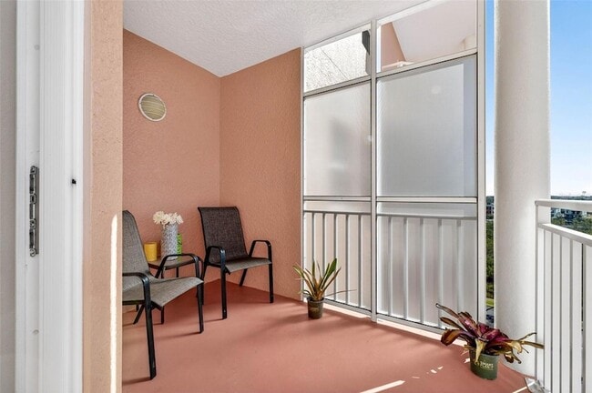 Photo - 4516 Seagull Dr Unit 714