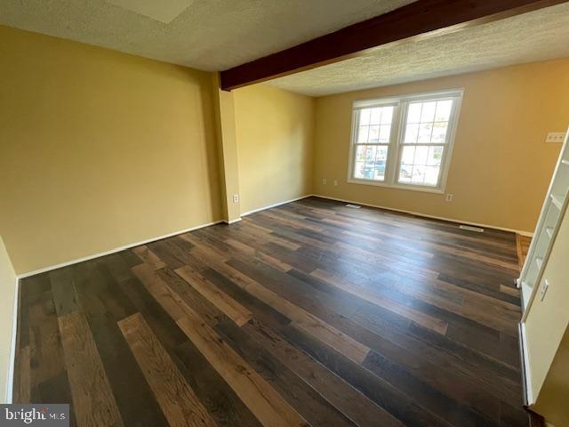 Photo - 105 Long Meadow Ct