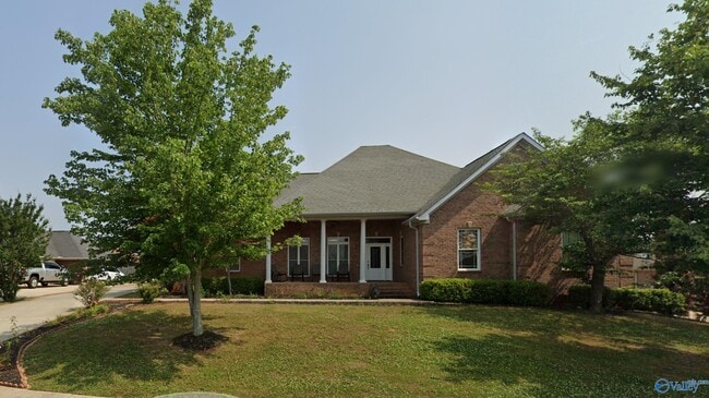 Photo - 26105 Apple Orchard Ln Casa