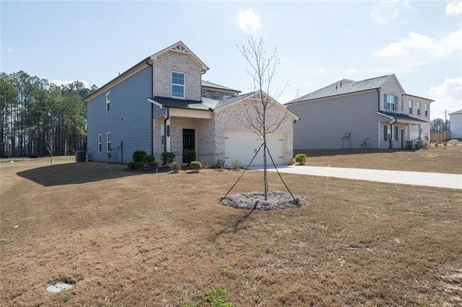 Photo - 895 Gelderland Dr