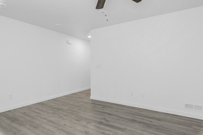 Photo - 16852 N Idaho Center Blvd