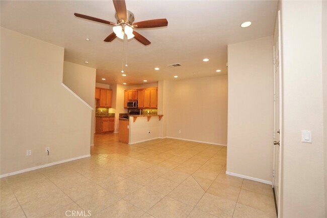 Photo - 41845 Davenport Way