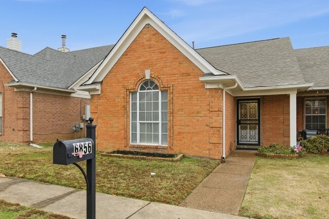 Photo - 6856 Wrigley Dr