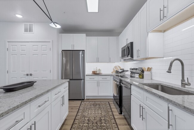 Photo - Cortland Belmar