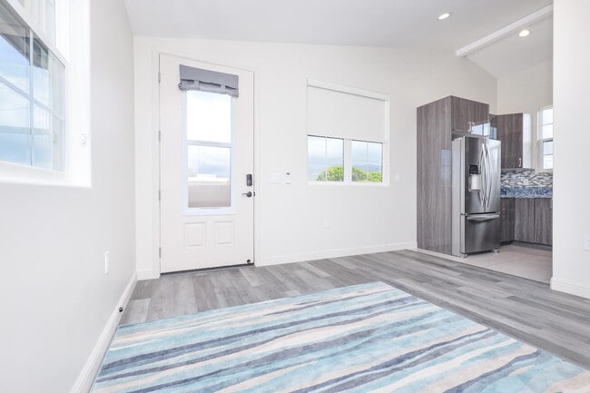 229 Hanamaulu St