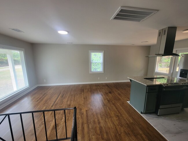 Photo - Harlem - Columbia County