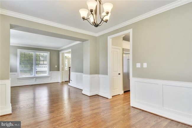 Photo - 2205 N Edison St
