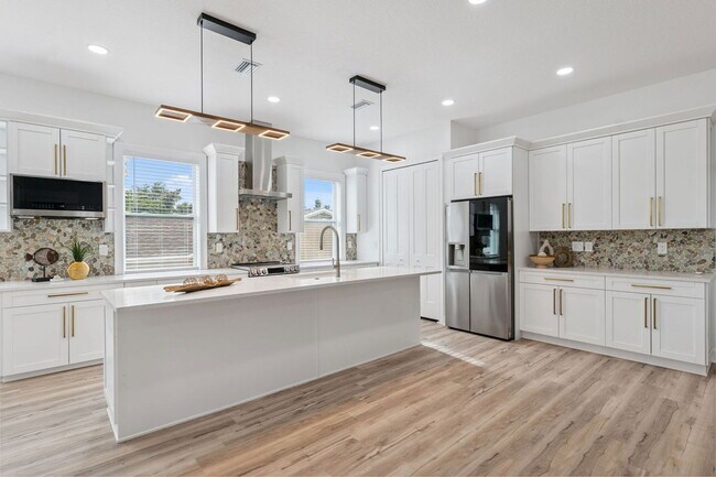 Photo - 8622 Inwood Dr