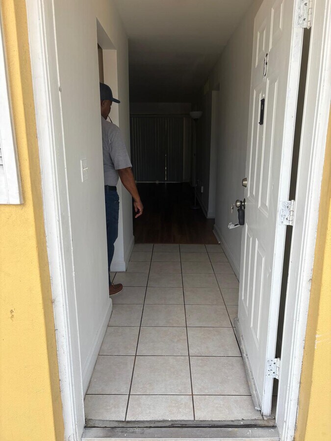Photo - 1505 Crescent Cir Unit A13
