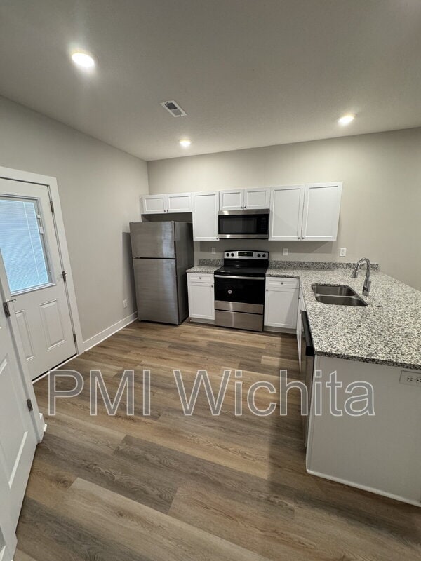 Photo - 5244 N Cypress Cir