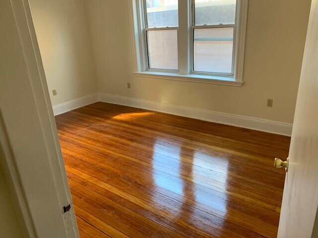 Building Photo - 1768 Beacon St Unit 1