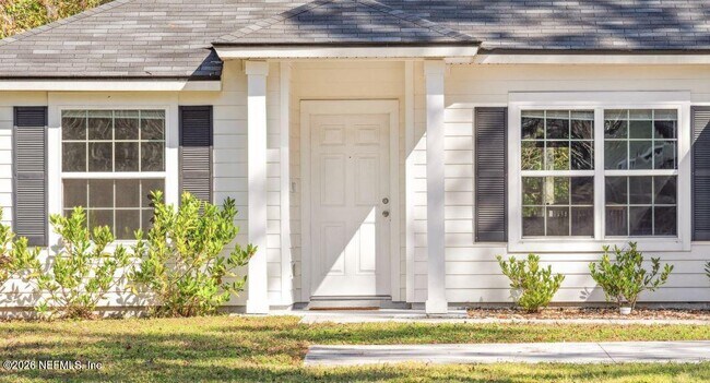 Photo - 13543 Saddlewood Pkwy