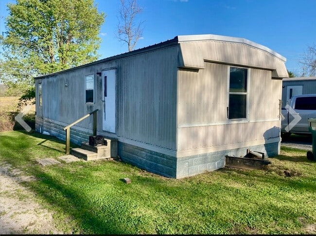 Photo - 1427 Paulk Ln