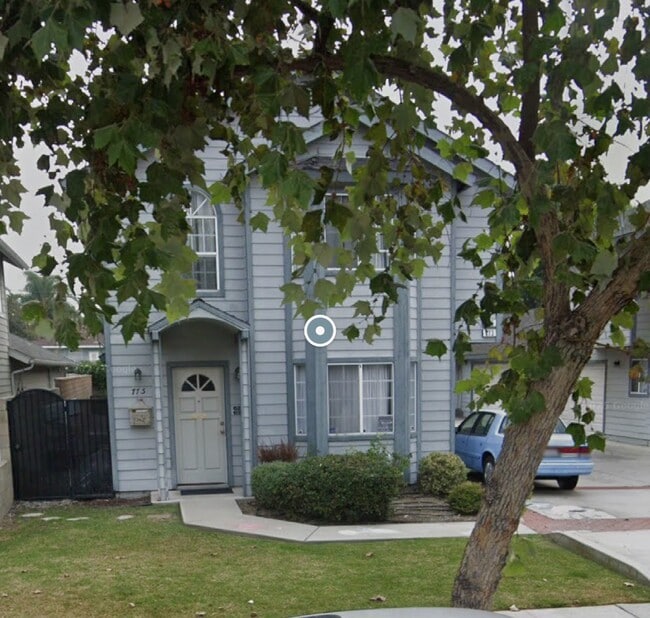 Building Photo - 775 N Glassell St Rental