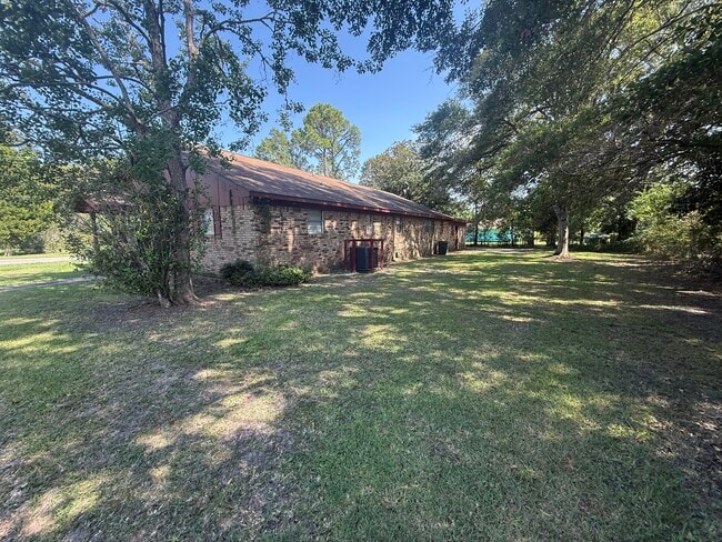 Photo - 4848 Saphire Ave