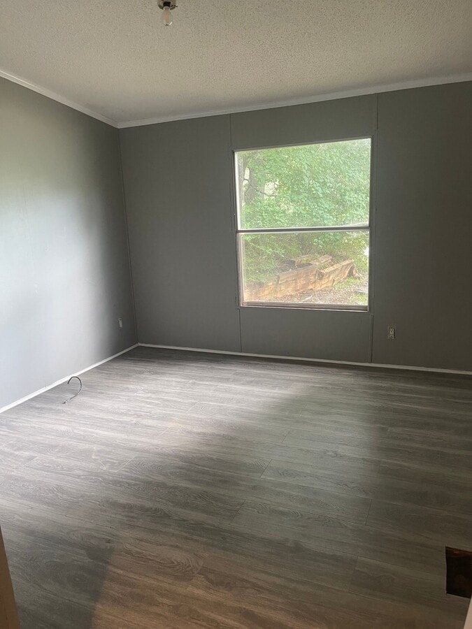 Photo - 200 Owens Meadow Ct