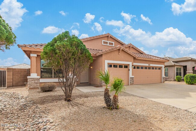 Photo - 8353 W Carol Ave