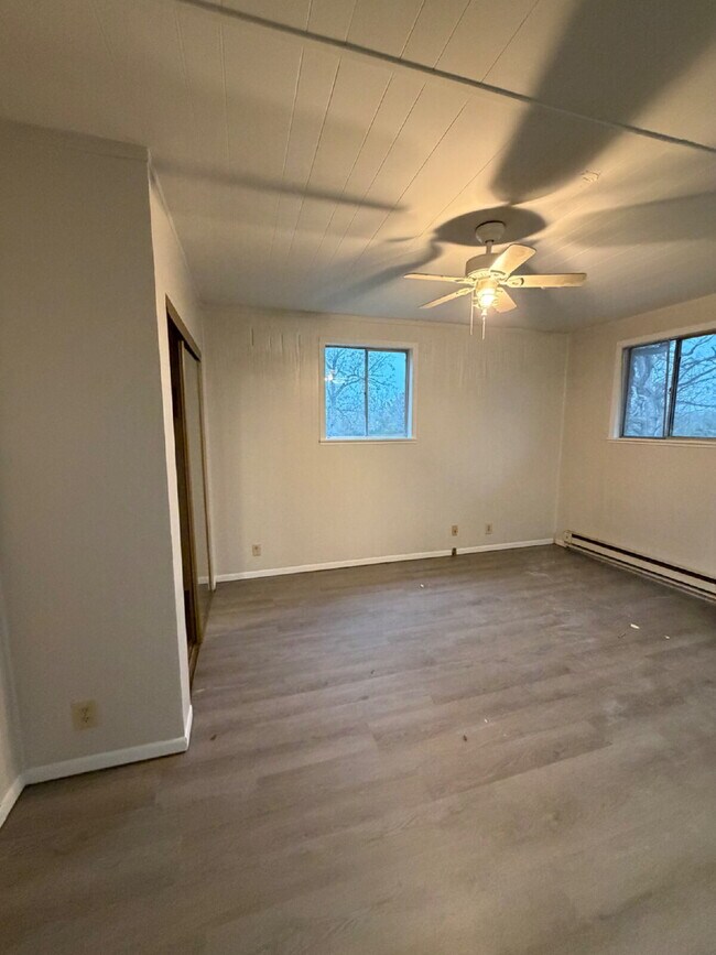 Photo - Studio near Forsyth’s Shadow Rock Park Unidad 6