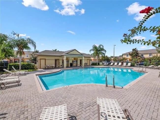 Photo - 4213 Winding Vine Dr