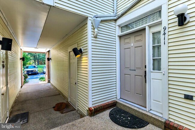 Photo - 9411 Royal Bonnet Terrace