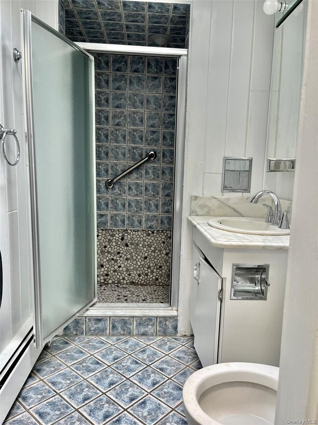 Photo - 258 Steamboat Rd