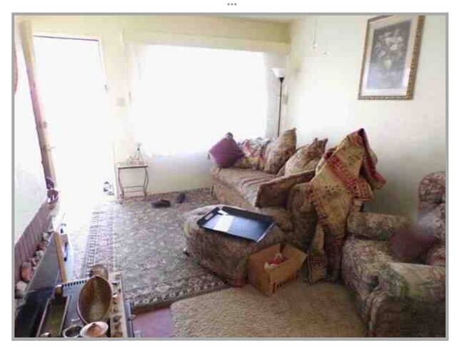 Photo - Rent to Own Casa