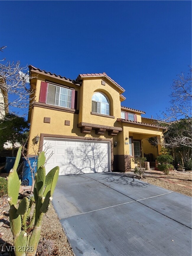 Building Photo - 9530 W Mesa Vista Ave