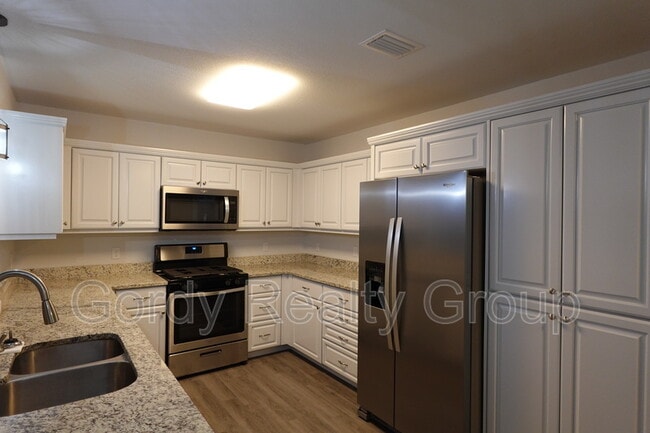 Photo - 4772 Rill Loop
