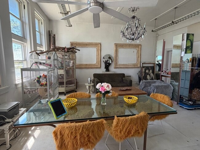 Photo - 101 Ten Broeck Ln Unidad For The Birds