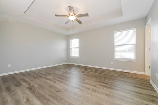 Photo - Fantastic 4bd/3ba home! Coming soon!