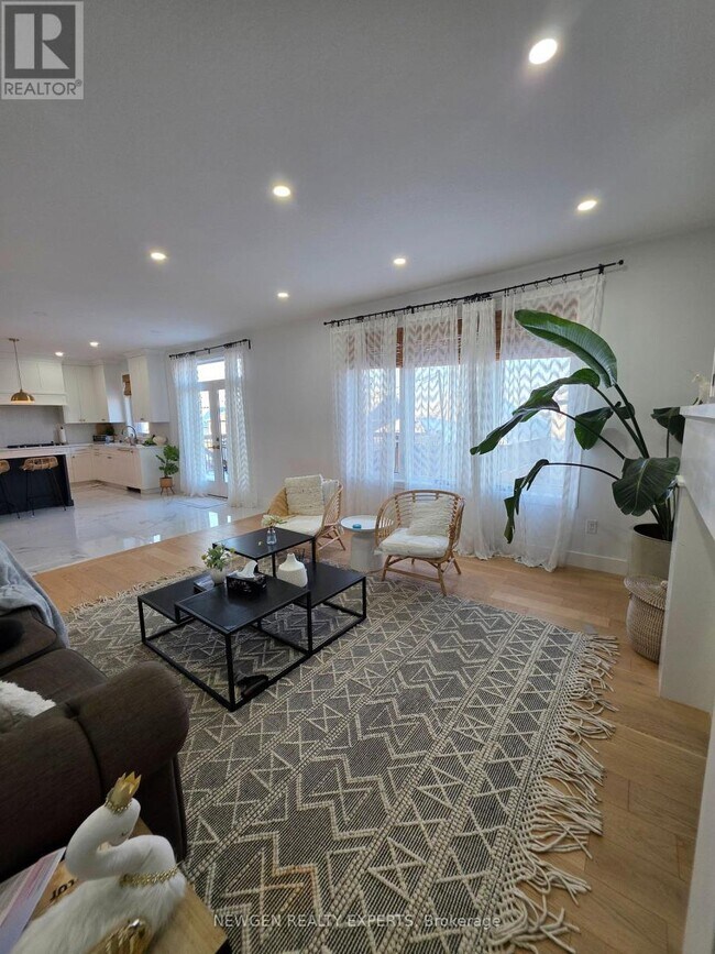 Photo - 1886 Trailsway Dr