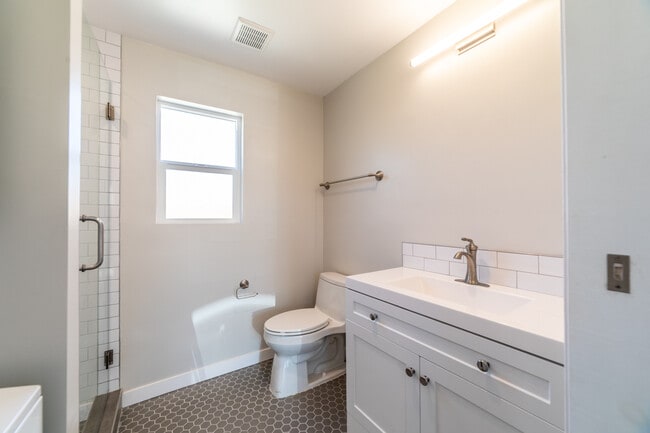 Photo - 8423 Barnsley Ave Unit ADU