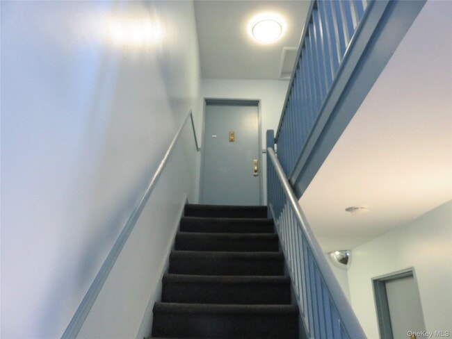 Photo - 7 Winchester Ave Unidad 2A