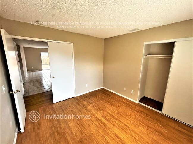 12388 Via De Palmas Dr