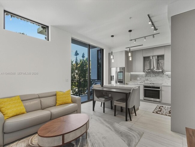 Photo - 1030 15th St Unit 213