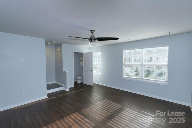 Photo - 808 Renee Ave